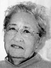 Mower County Obituaries