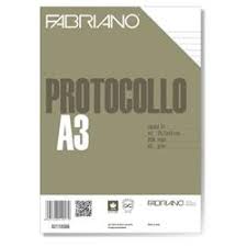 Fogli compensativi da stampare aiutodislessia net fogli di esercizi di matematica scuola disgrafia Fogli Protocollo Fabriano A3 Quadretti 5 Mm Conf 200 02810566 08001348149217 Euroffice