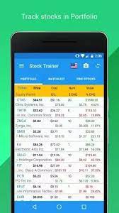 Nowadays, trading bitcoins and buying or selling them is growing in india. What Are The Best Virtual Trading Apps In India Quora