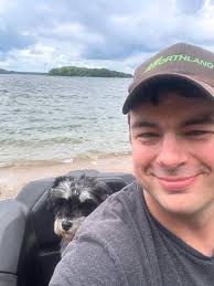 Seeking honest female partner in Minnesota