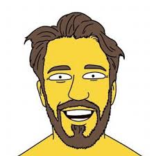 Aaron Weinman (@aaronw11)