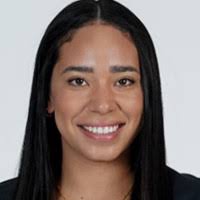 600+ "Castro Camacho" profiles