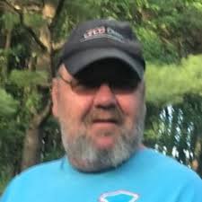 Dennis Cato Smith Obituary (1971