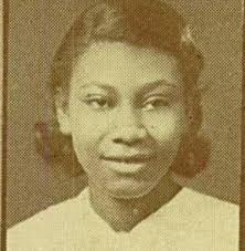 North Carolina's rich Black history ranges from Greensboro to Wilmington,  Pauli Murray to Nina Simone, the Green Book to the Underground Railroad.  Here's a sample.