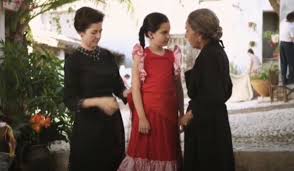 We would like to show you a description here but the site won't allow us. De Marisol A Vive Cantando El Pasado Televisivo De Ana Mena