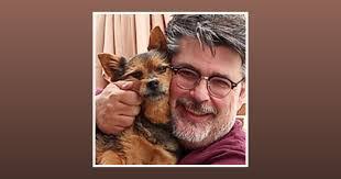 Bonnie Kester's Instagram, Twitter & Facebook