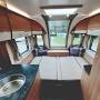 Profile Picture of Bailey Pegasus Grande SE Ancona 2022 - Practical Caravan (@practicalcaravan.com) on Google