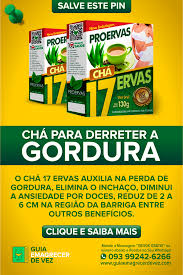 Nutricionista Capixaba Com Uma Estonteante Ideia Cria Uma Forma Divertida De Emagrecer Em Casa Em 2020 Emagrecer Dieta Para Emagrecer Perder Peso