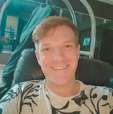 Empty Nesters: Son Becomes a Paramedic