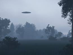 Is the Government Concealing UFO Craft and Dead Extraterrestrials? | BU  Today | Boston University