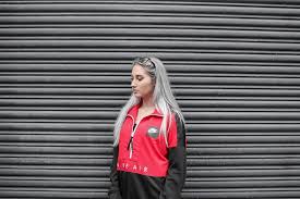 The brand was established in 2014 by south korean designer hyein seo who perfectly marries the best elements of women's and men's clothing. The Top Urban Streetwear Websites To Visit For Cool Clothing This Year