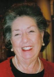 Fern Draper's Instagram, Twitter & Facebook