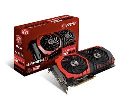 Gpu cryptocurrency mining rigs are the absolute favorites for people looking at how to build a. Best Ethereum Mining Hardware Nvidia Vs Amd 2021 Updated