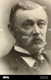 Lillian m hi-res stock photography and images