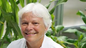 Research School of Biology Newsletter