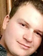 Kasey Allen Dye Obituary