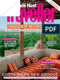 Fedex orders placed by 4pm cst ship same day. Conde Nast Uk 11 14 Leipzig Library And Museum
