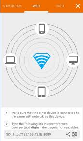 Transfer apps, photos, videos, and music via wifi without mobile data, free ! 10 Best File Sharing Apps For Android Smartphones In 2020