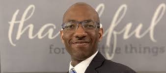 Robert Mcmeans's Instagram, Twitter & Facebook