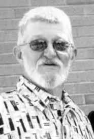 Gratiot Toys for Tots in Full Swing