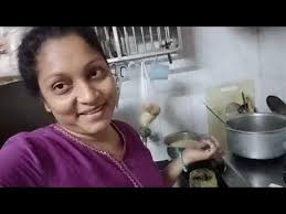 Hanifa khan fernandes👸🏻