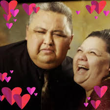 Felicity's Off-Screen...