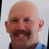 Brittney Nickles's Instagram, Twitter & Facebook