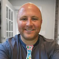 How to Protect Municipal Systems from Cyber Threats