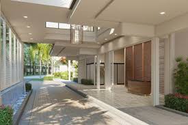 2233 helumoa road, honolulu, hi, us. Photos And Video Of The Halepuna Waikiki By Halekulani