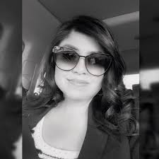 12 YEAR OLD JULIET DALY "DIED AND CAME BACK" FROM HER CORONAVIRUS BATTLE  JENNIFER DALY, a radiologist, noticed that her 12 year old daughter,  Juliet, did not look right. Juliet then complained