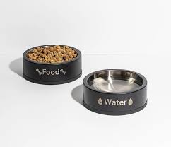 You can also filter out. The 13 Best Dog Bowls 2021