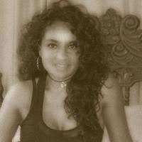 8 "Marcela Saavedra Gonzalez" profiles