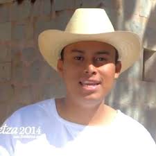 Stream William Freed Chilenero music