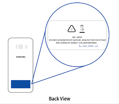 I've looked around and found that you can get a encrypted number in the registry of windows does anyone know who i should try and contact to get the number decrypted or any where else i might be able to look to find the serial number that is currently active on how many computers can i use? How To Find Model And Serial Number Of Your Samsung Product