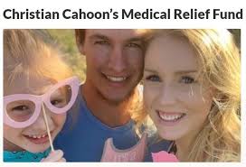 Seeley Lake plane crash leaves two dead, one in critical condition