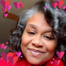 Petersburg Announces First New School in 50 Years Petersburg City Public  Schools is proud to announce plans for a brand new Walnut Hill Elementary  School that will also combine the Westview Early