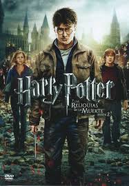 Ver Harry Potter Y Las Reliquias De La Muerte 2 Harry Potter Y Las Reliquias De La Muerte Libros De Harry Potter Reliquias De La Muerte Fotos De Harry Potter