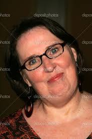 Smed af phyllis — Stock redaktionelt foto © s_bukley #16481993