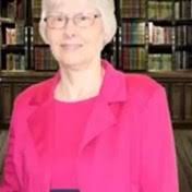 Douthitt Family Obituaries