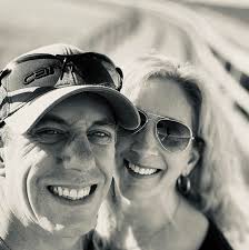 Just wondering how much are people leaving their DC butlers as a tip?