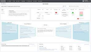 You can use them as a guide to think about Risk Bow Tie Method For Enterprise Risk Managment Erm Software