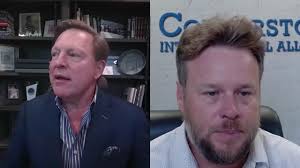 Cornerstone Business Services, Inc.