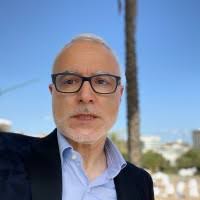 Agustín Rojas Fernández