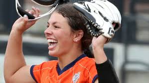 Congratulations to all of our Softball ladies as well and especially to  those who were selected to All Conference! Also a special Congratulations  to Sydney Rainford