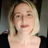 Lauren Kinsey-Robinson