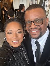 Happy Father's Day Forrest Fykes II! You epitomize the true essence of  fatherhood, inspiring excellence as a devoted husband and father! You have  been a constant source of love and nurturing in