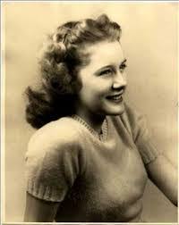 Dana Stripling's Instagram, Twitter & Facebook