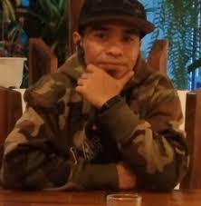 Let's welcome our new members! Jessica Ryan, Bernadette Kovanda Simard,  Frank James, Michael Peters, Thor Sebastian, Kirt Ohlemacher, Jason Weibel,  Charles English, Jim Mitsuru Davis, Eric Osborn, Brandie James, Scott Jochim,  Bob