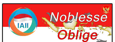 Website listing forklift operator jobs in indonesia. Ikatan Ahli Informatika Indonesia