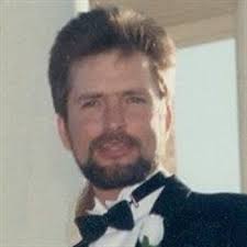 W. Cromer Obituary December 3, 2017